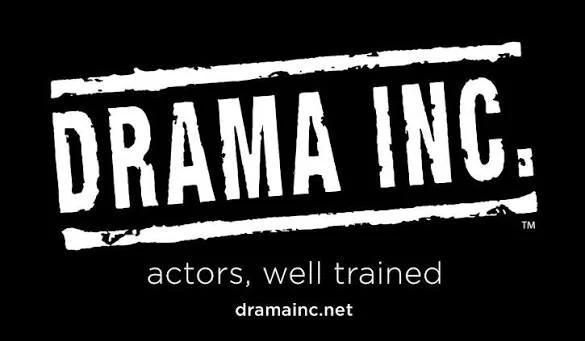 drama-inc-teen