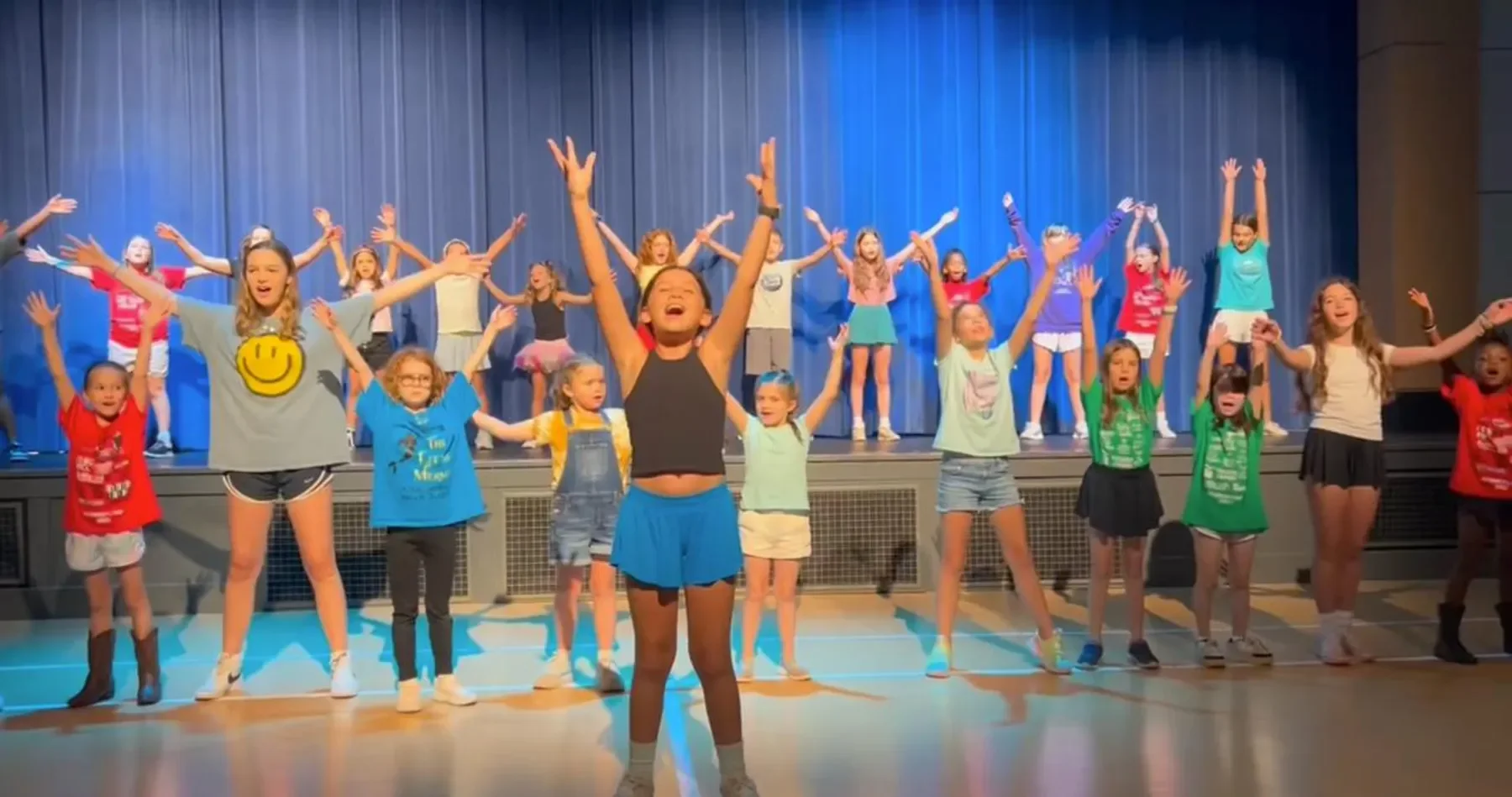 forefront-arts-performing-arts-programs