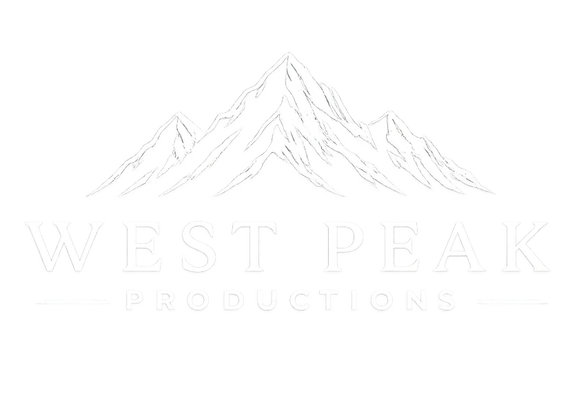 WEST PEAK PRODUCTIONS