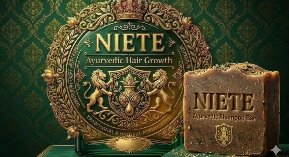 shampoo+bar.jpg