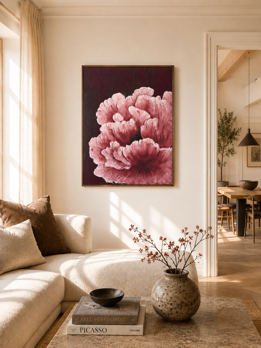 BLOOM - Nina Cornelissen - Woonkamer.png