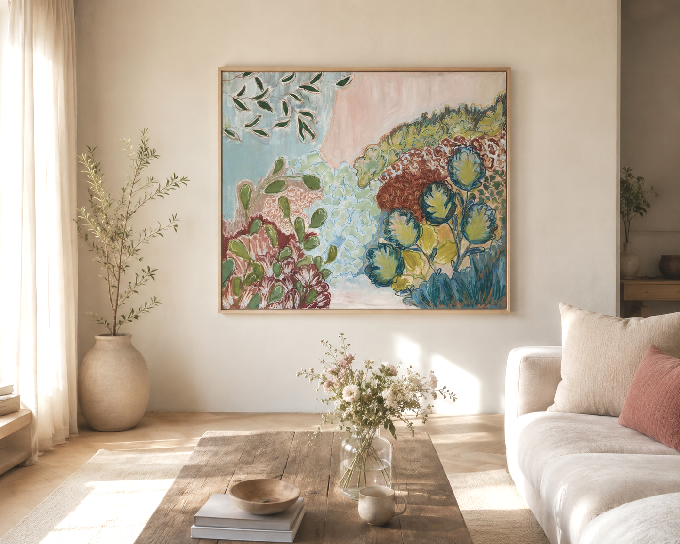 Where+the+garden+dances+-+Nina+Cornelissen+-+huis.png