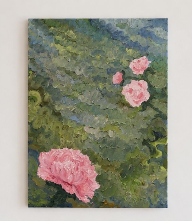 Where%2BPeonies%2BSway%2B-%2BNina%2BCornelissen%2B-%2Bwitte%2Bachtergrond.png