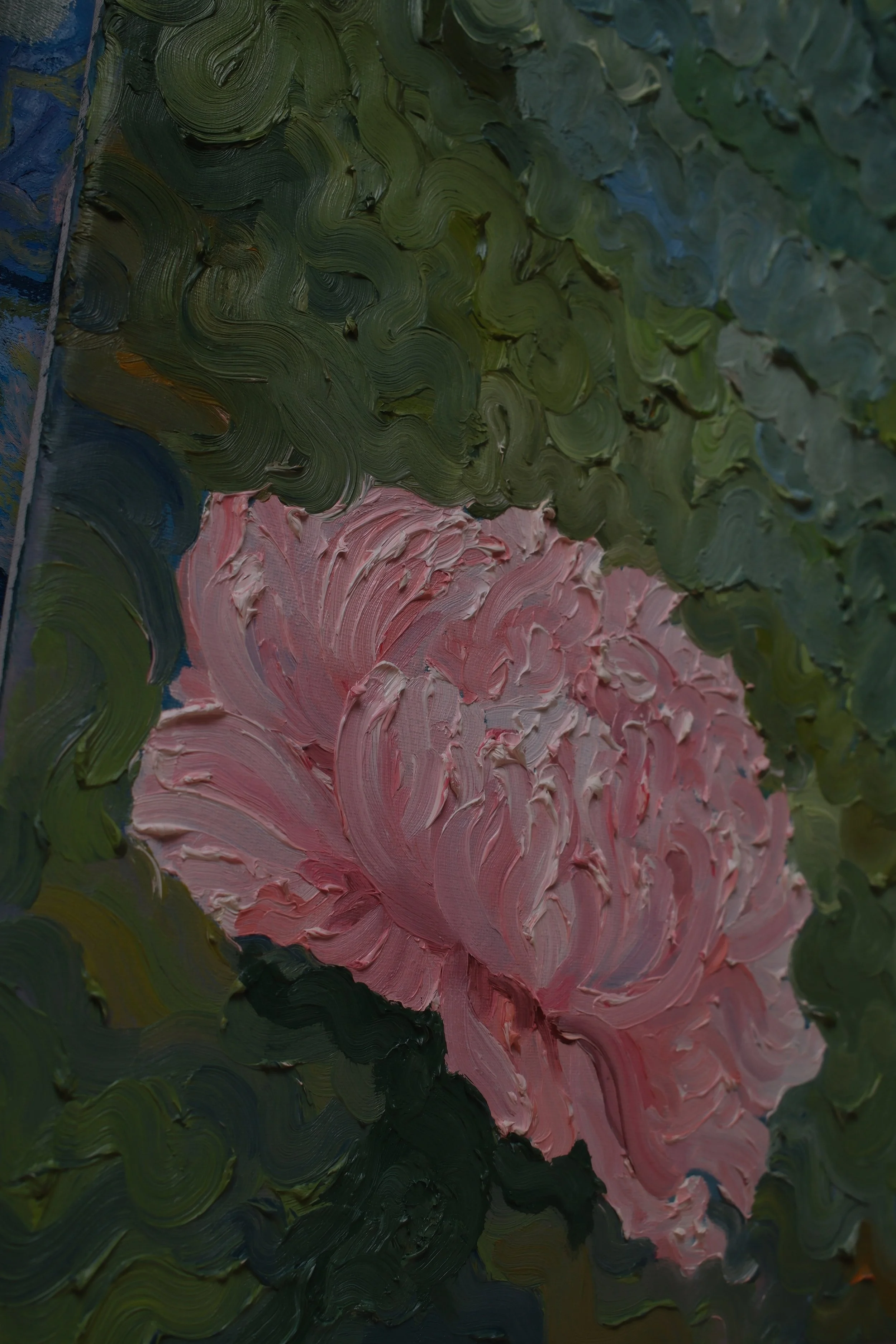 DSCF1318.jpg