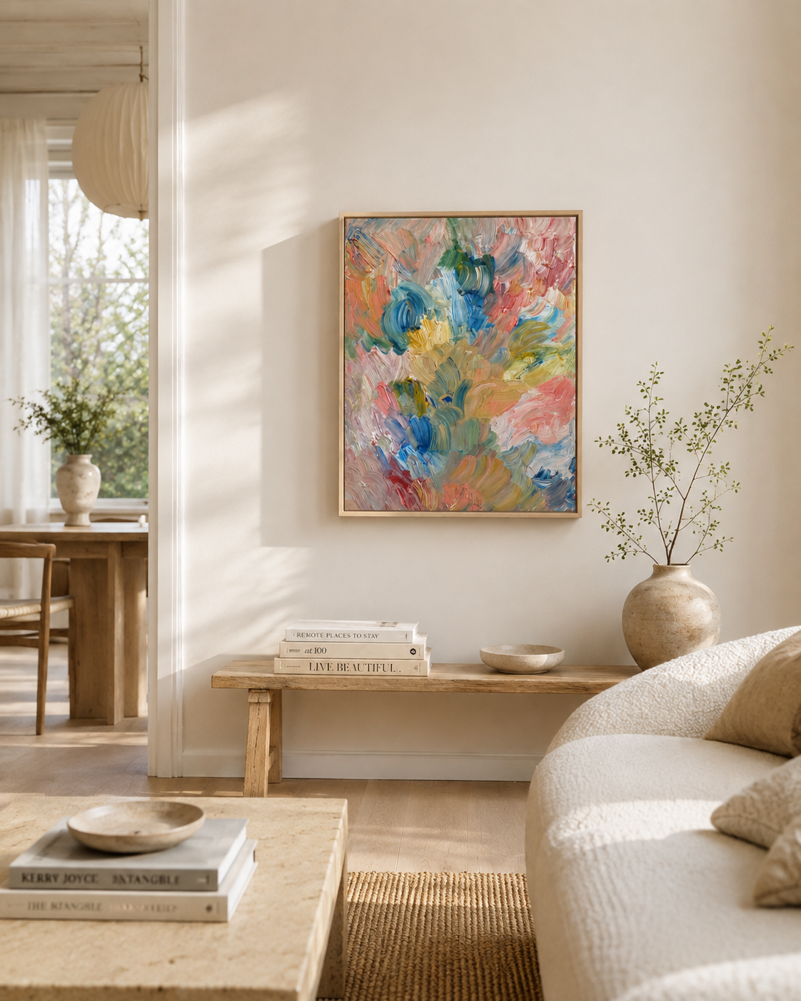 Where the air softens - interieur foto (2).png