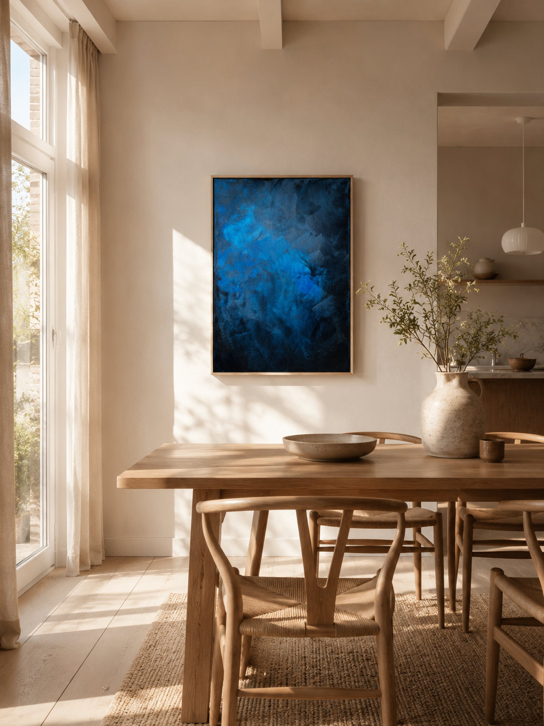 Blue Dream - Nina Cornelissen - Eetkamer.png