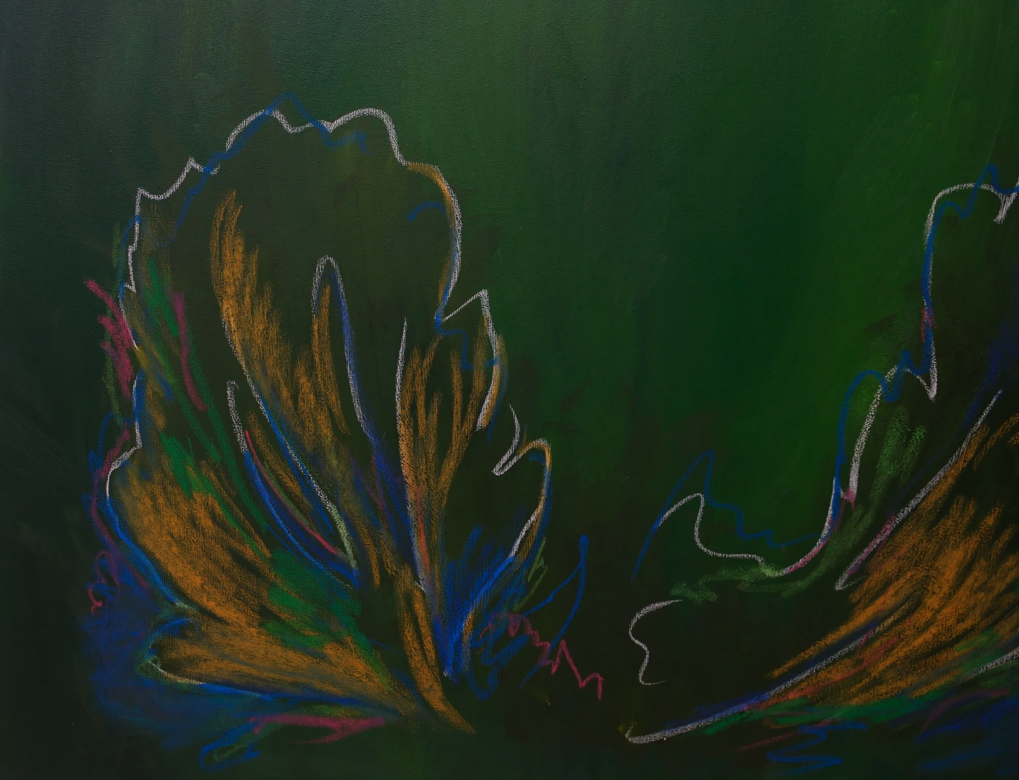 DSCF1361.png