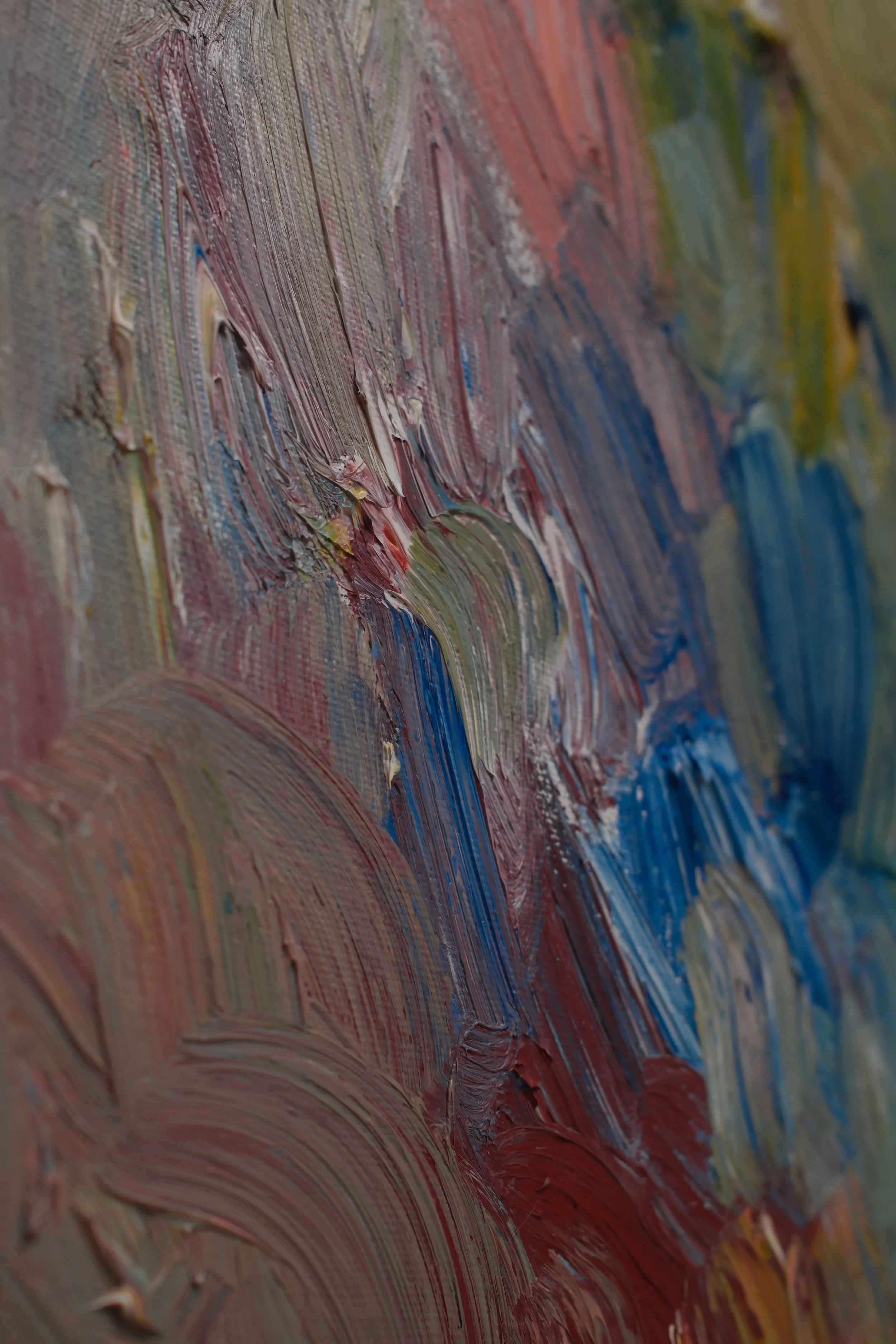 DSCF1316.jpg