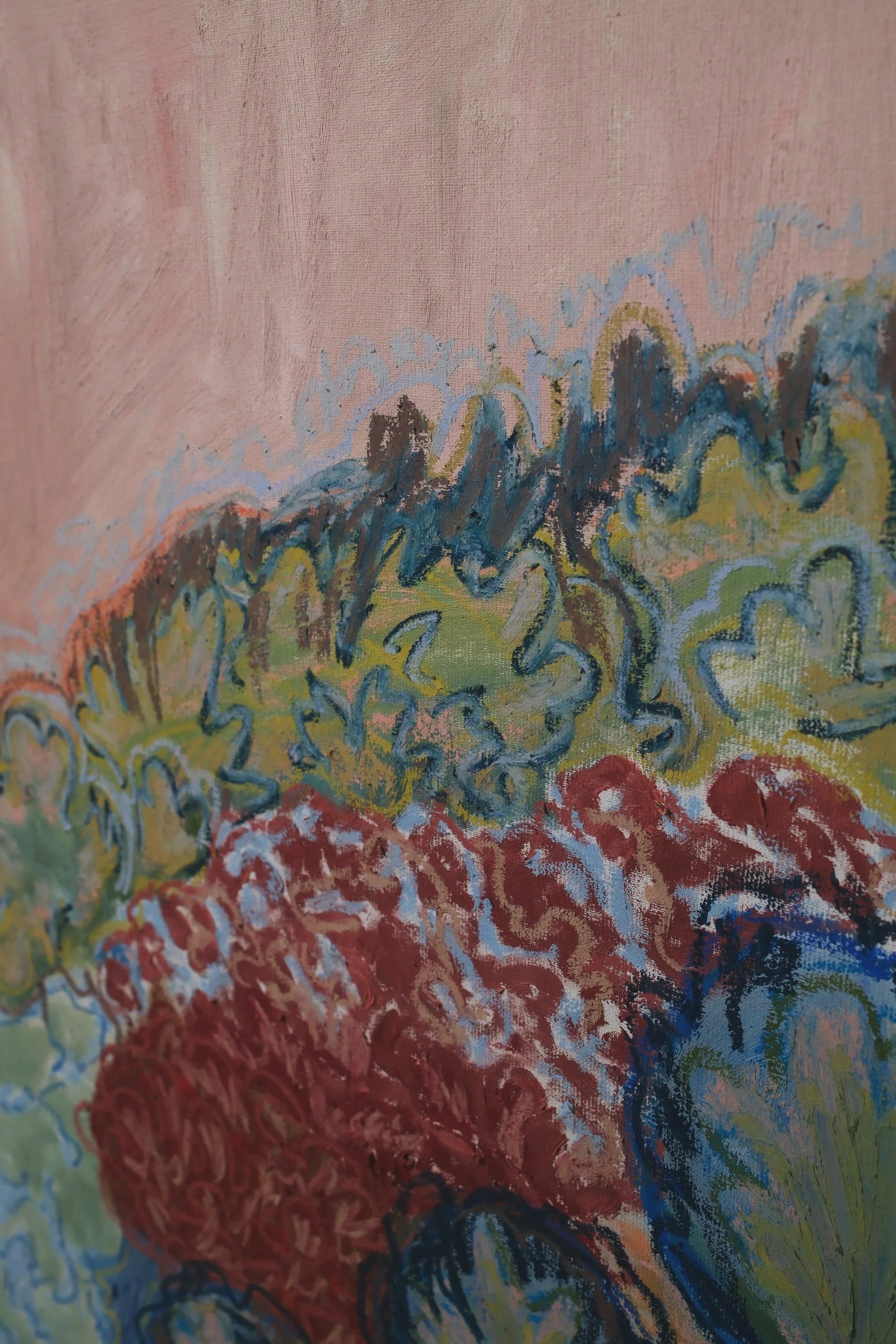 DSCF1305.jpg