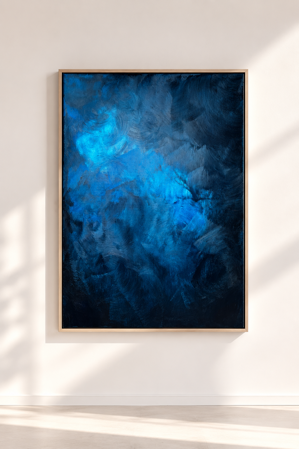BLUE DREAM - Nina Cornelissen - Kunstwerk.png