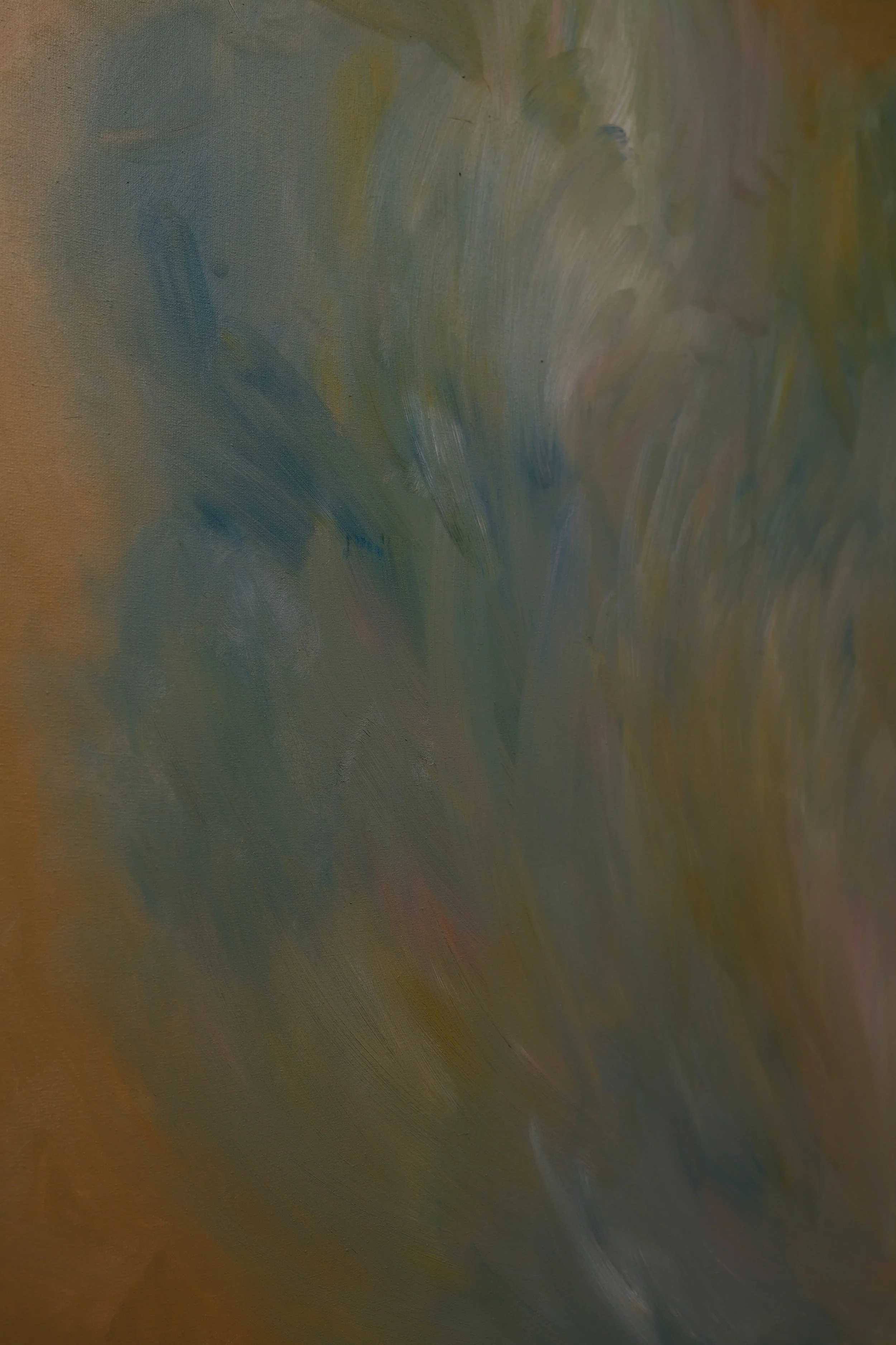 DSCF1327.JPG