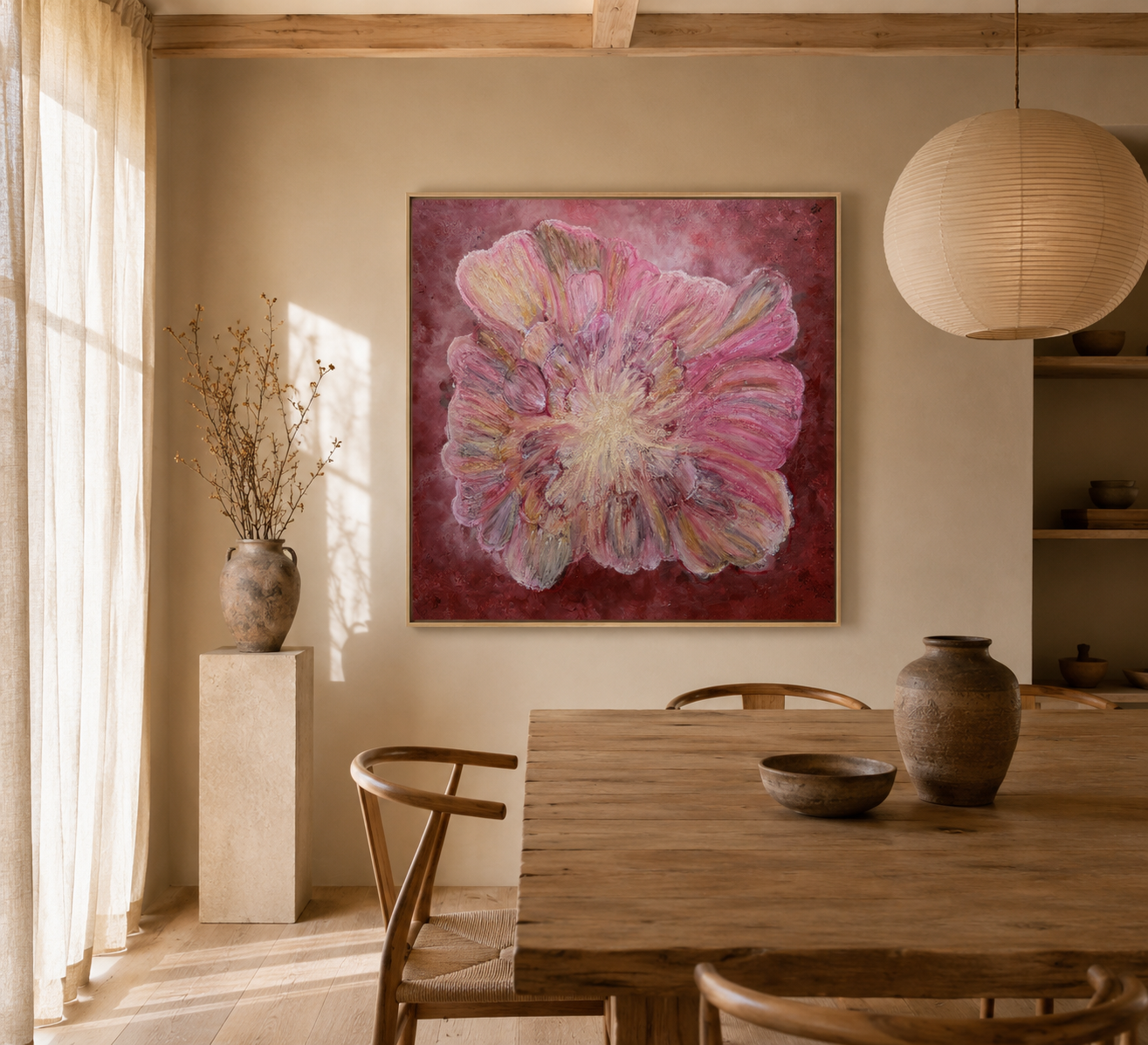Where passion grows - interieur.png