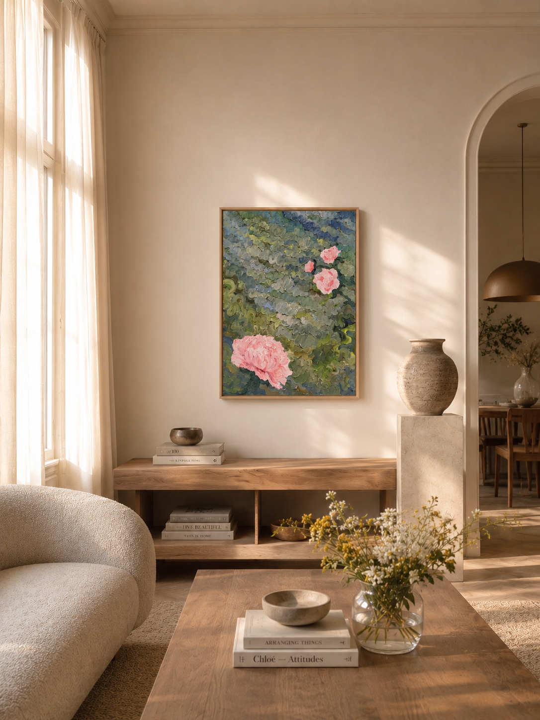 where peonies sway - nina cornelissen.png