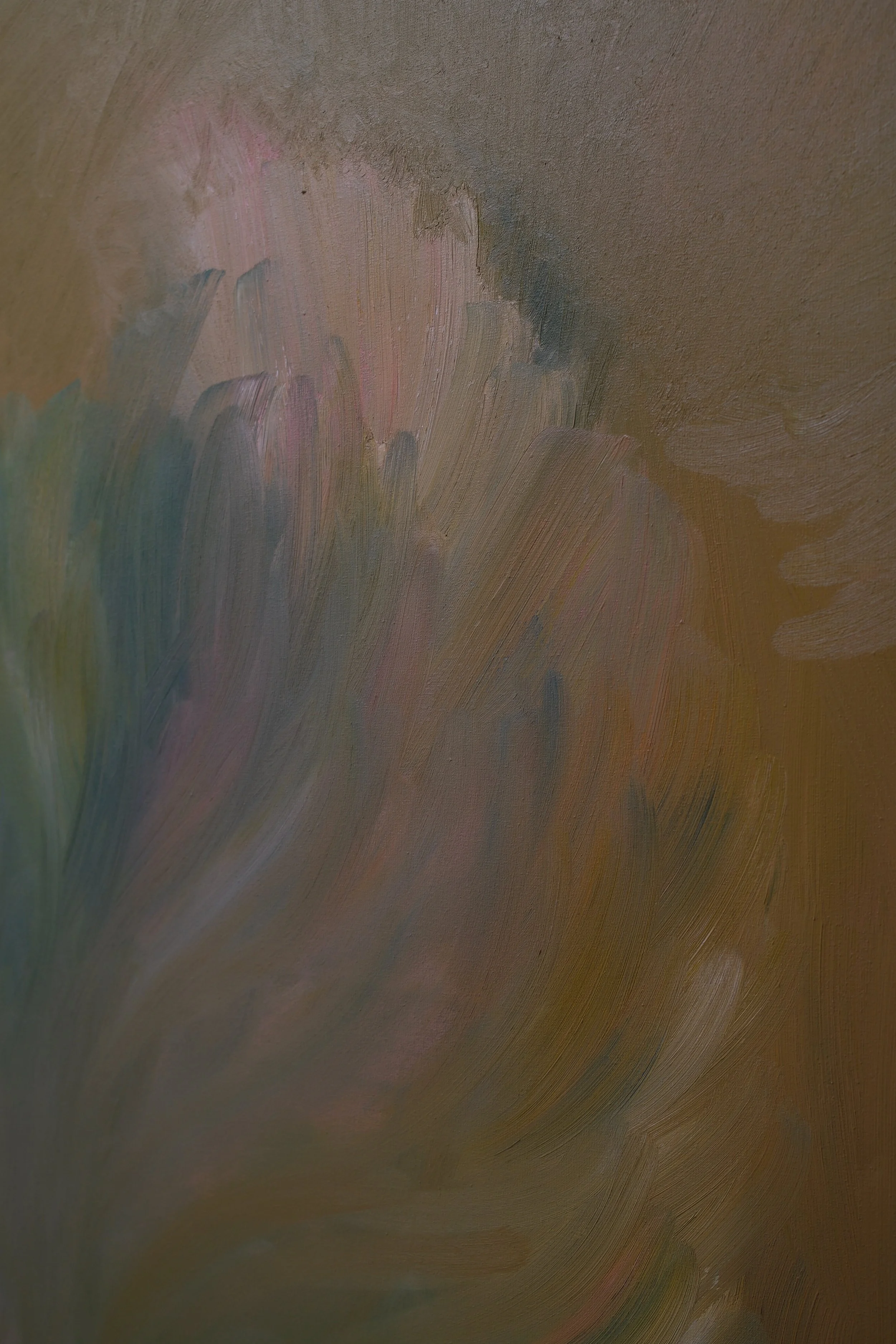 DSCF1335.JPG