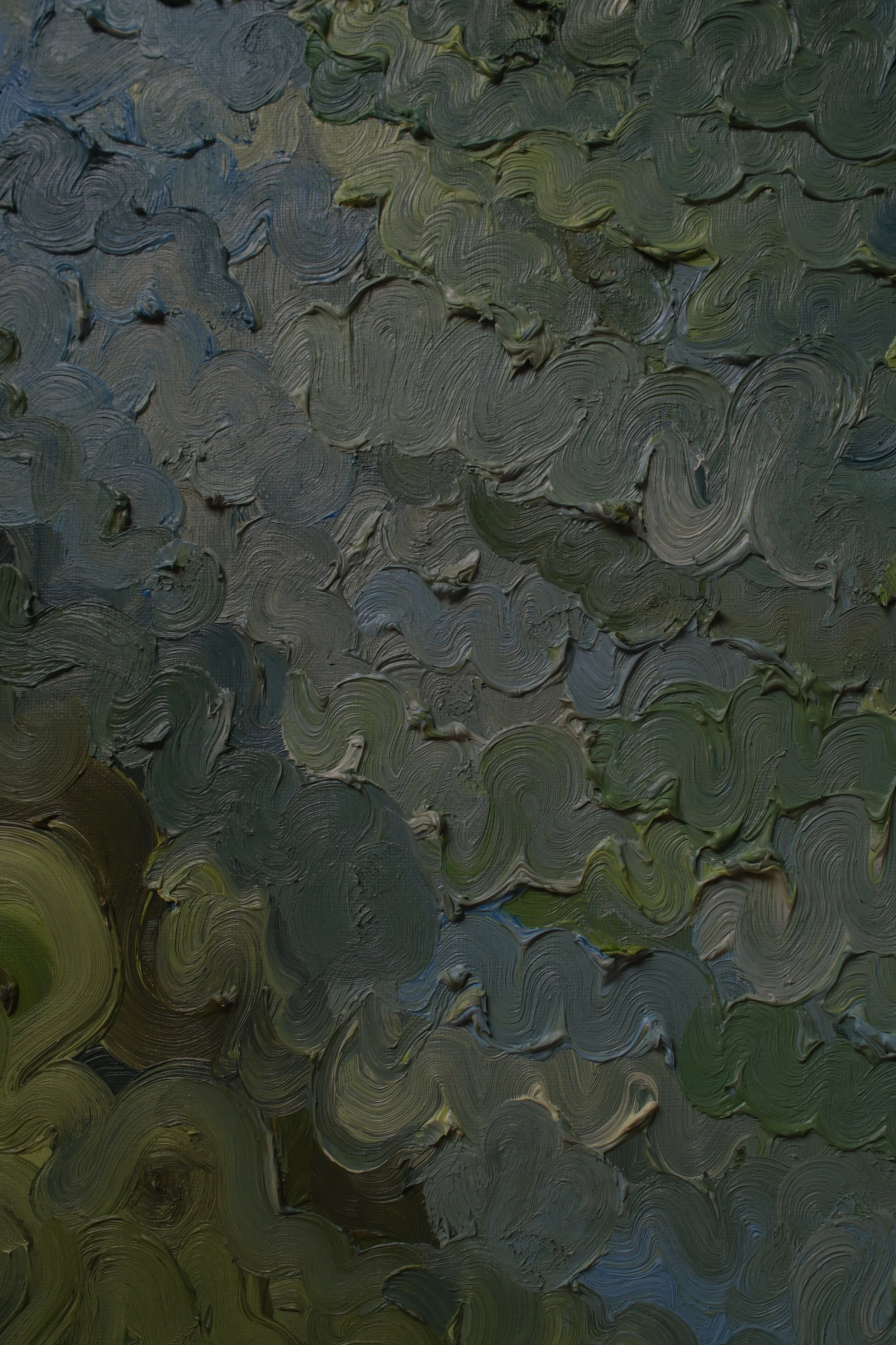 DSCF1324.jpg