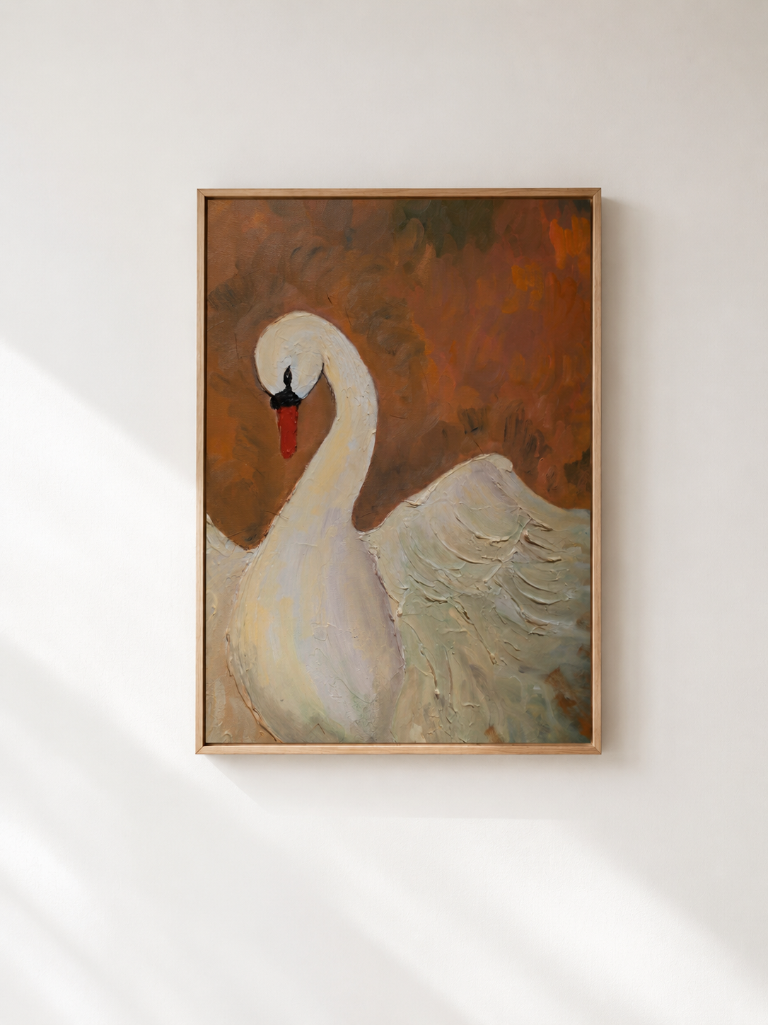 Where silence dances - witte muur.png