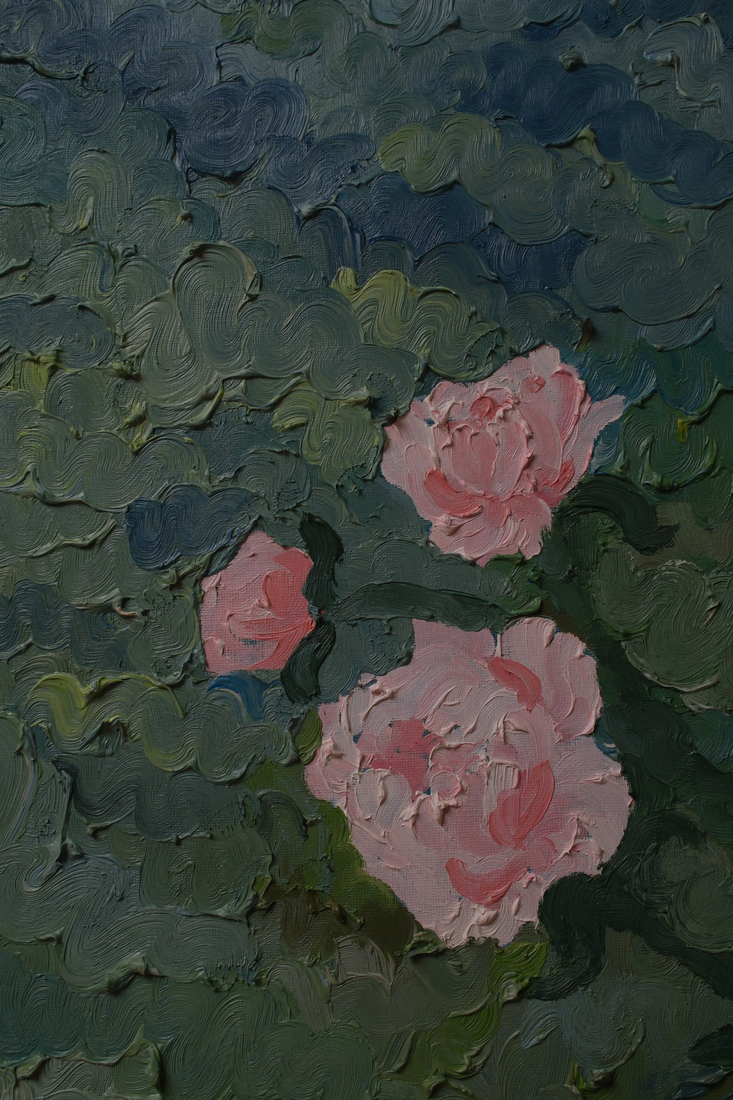 DSCF1320.jpg