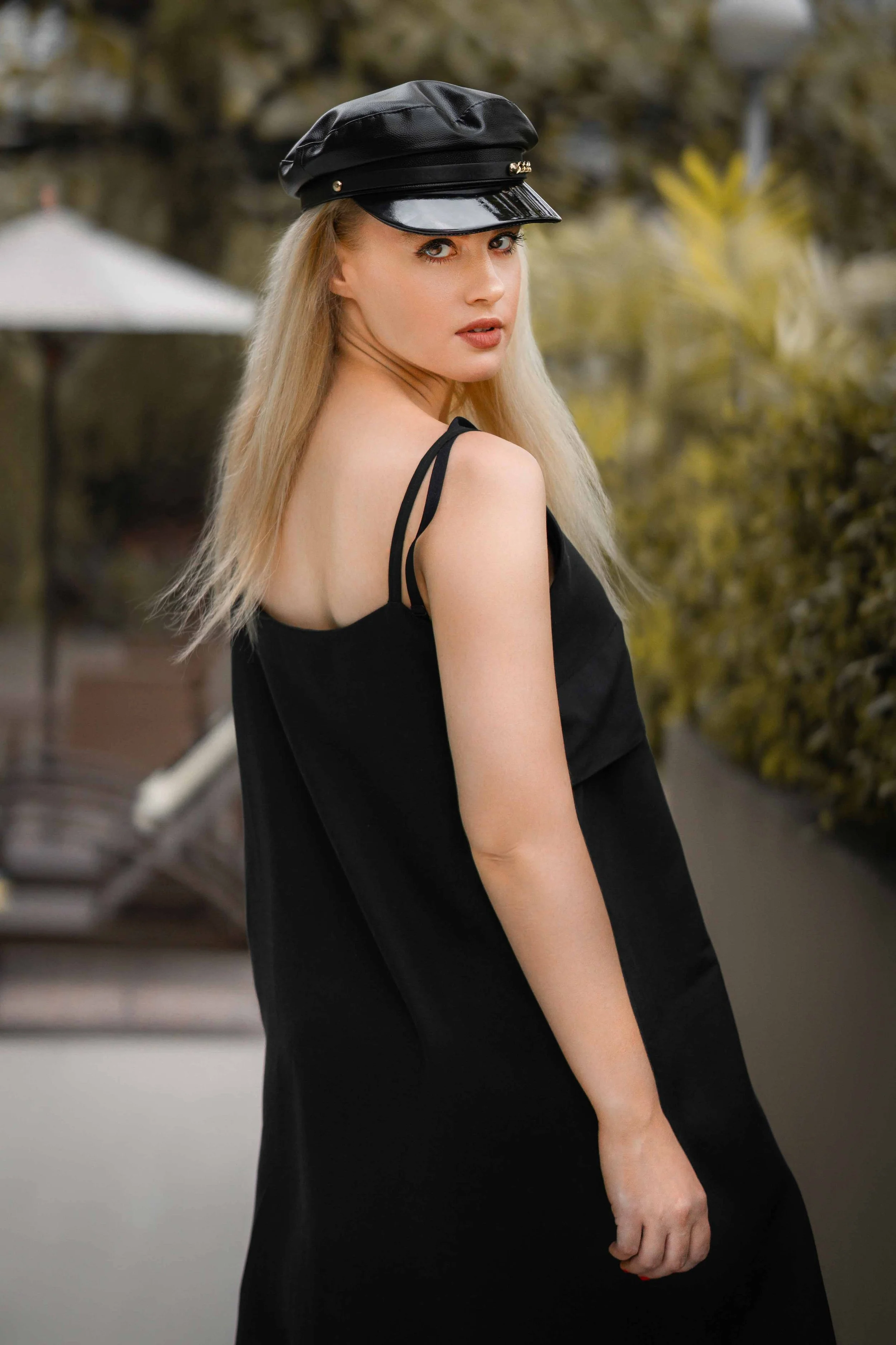ksenia (4).jpg