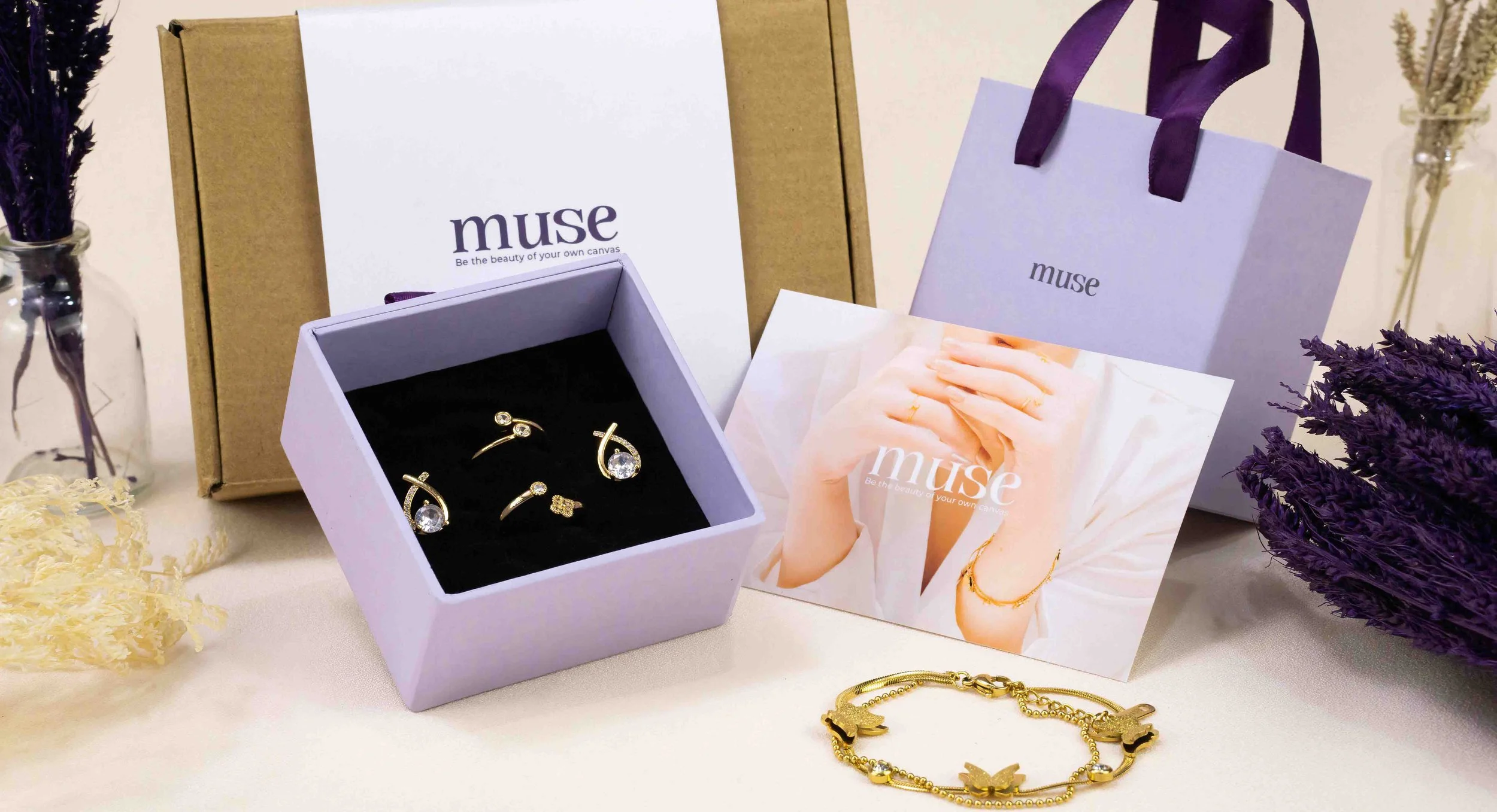 muse (13).jpg