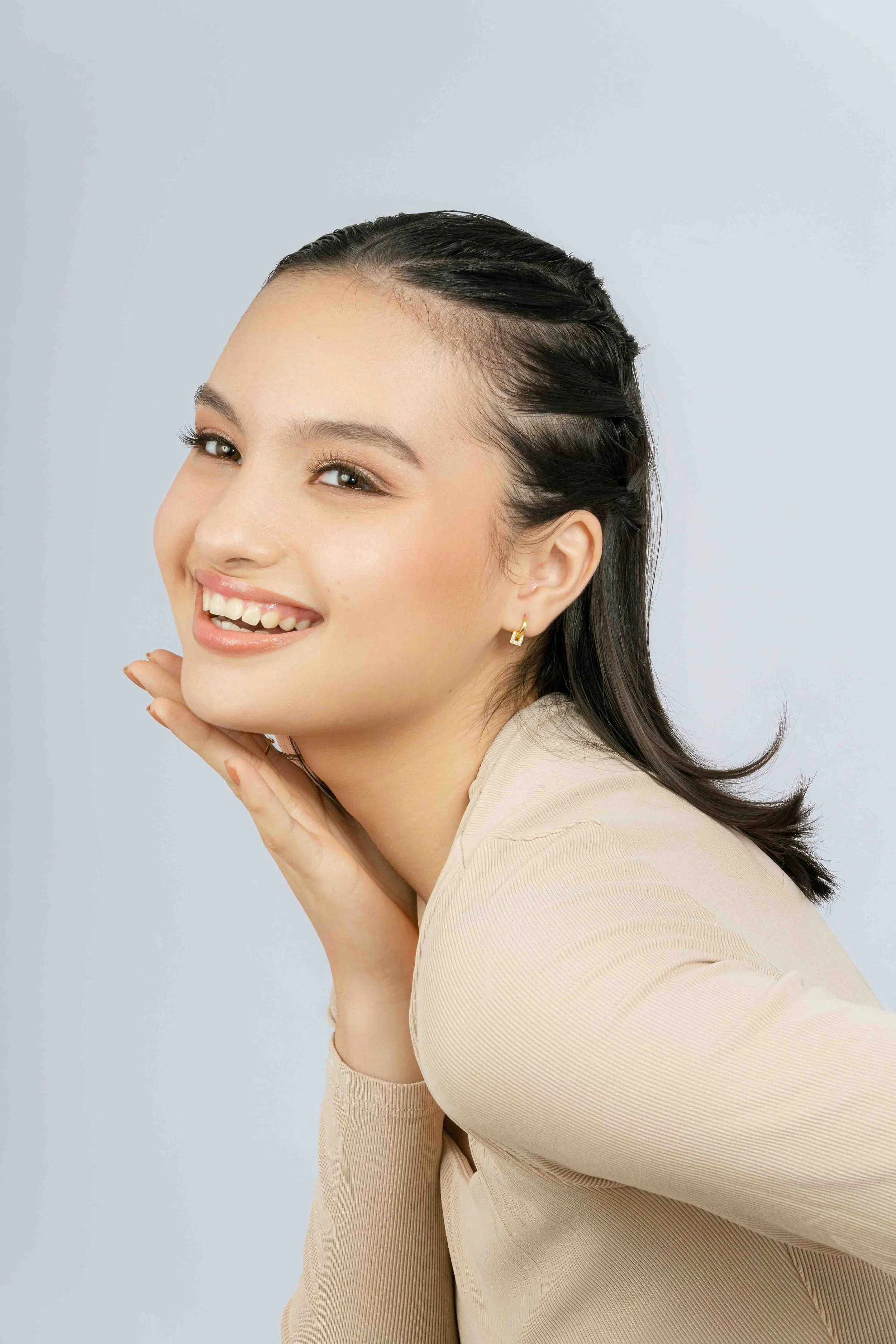 seekshine (2)-2.jpg