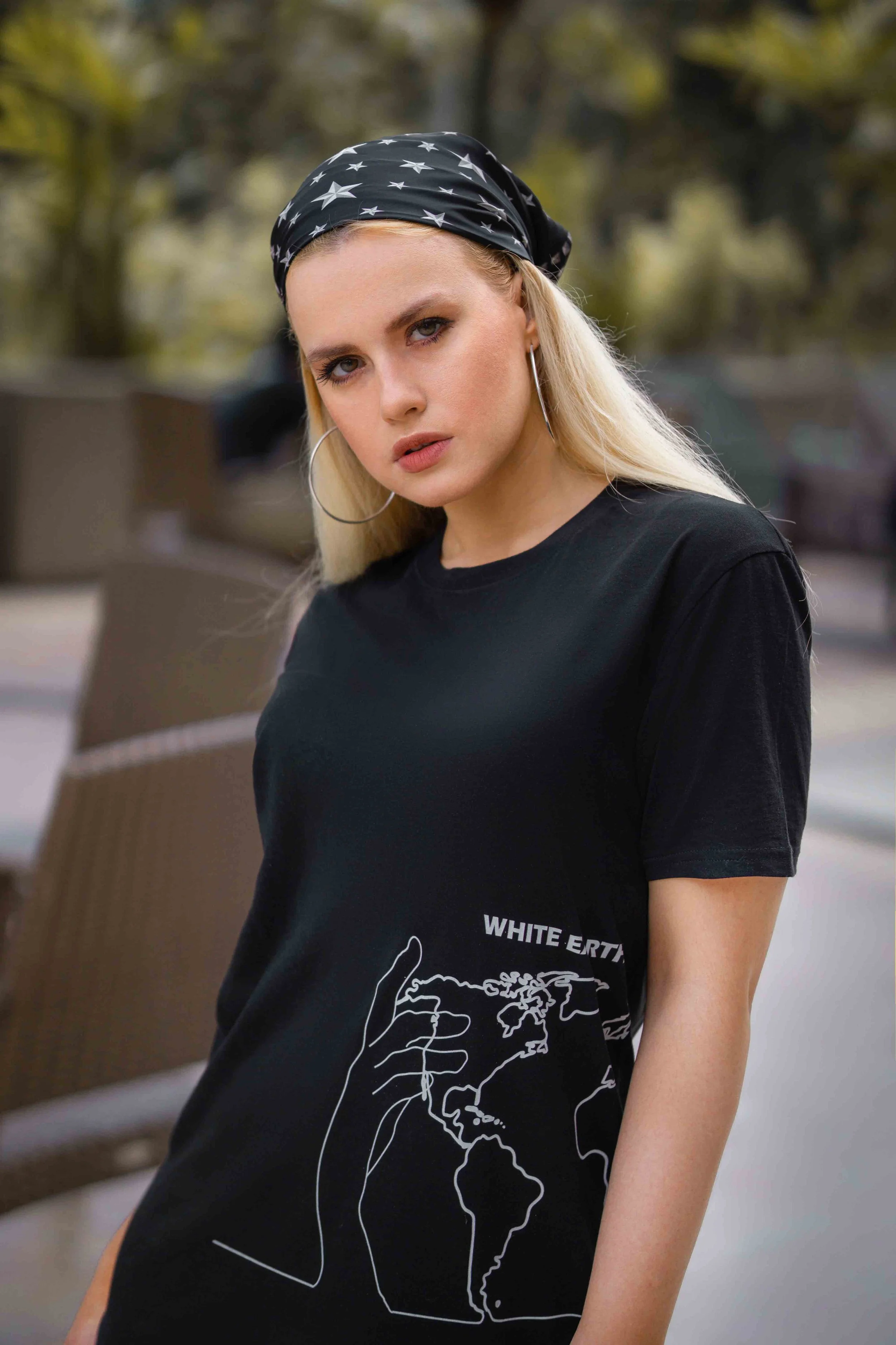 ksenia (5.1).jpg