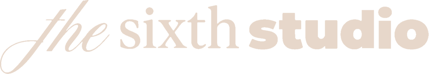the sixth studio