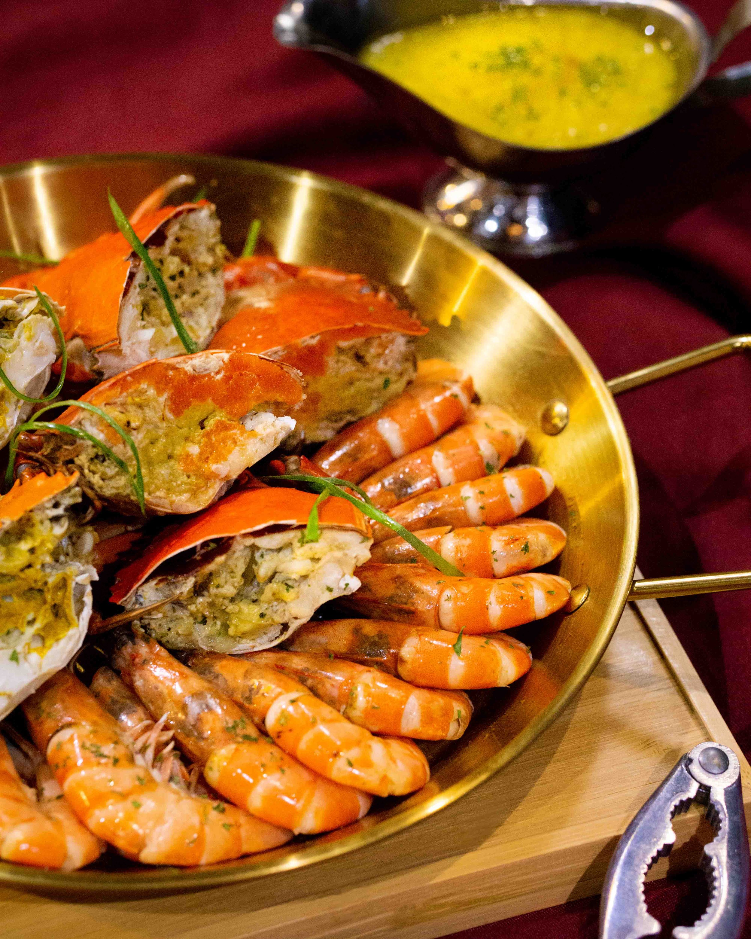madcrab (3).jpg