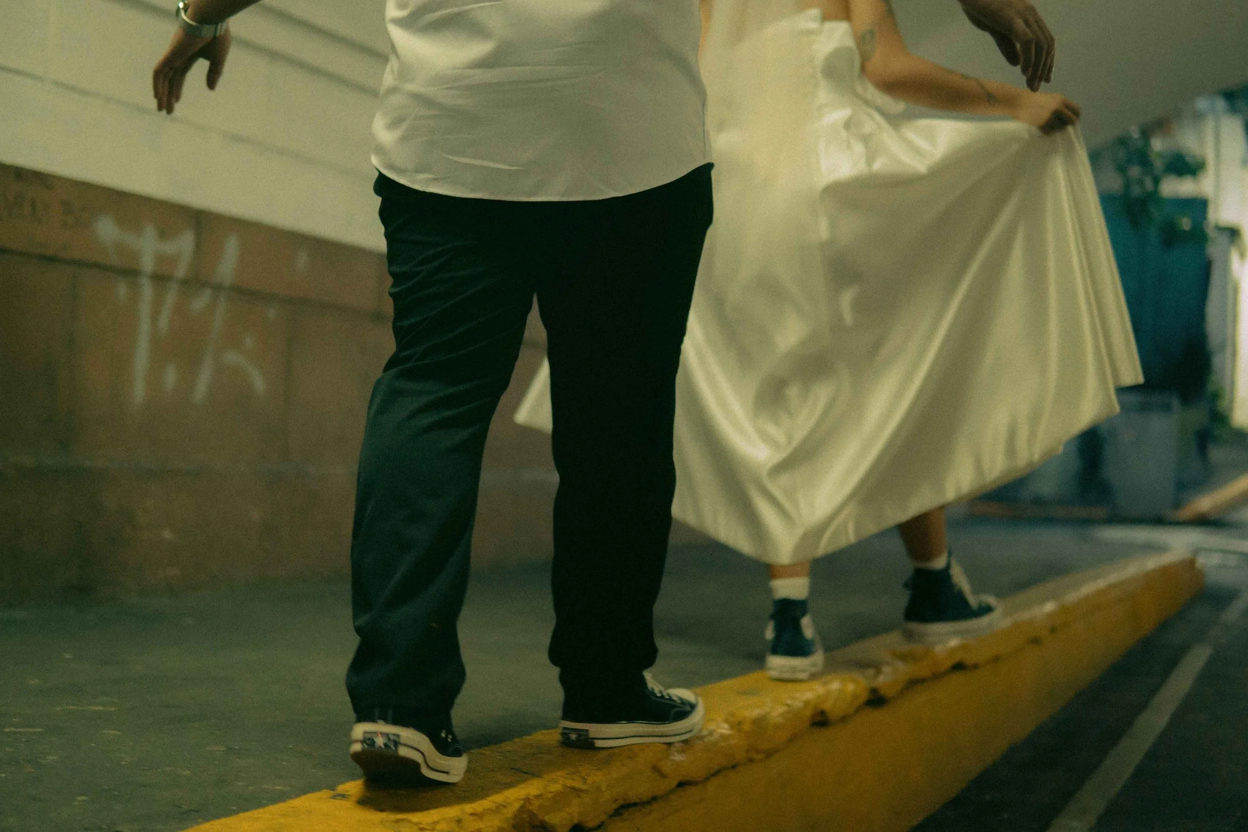 markchubs (100).jpg
