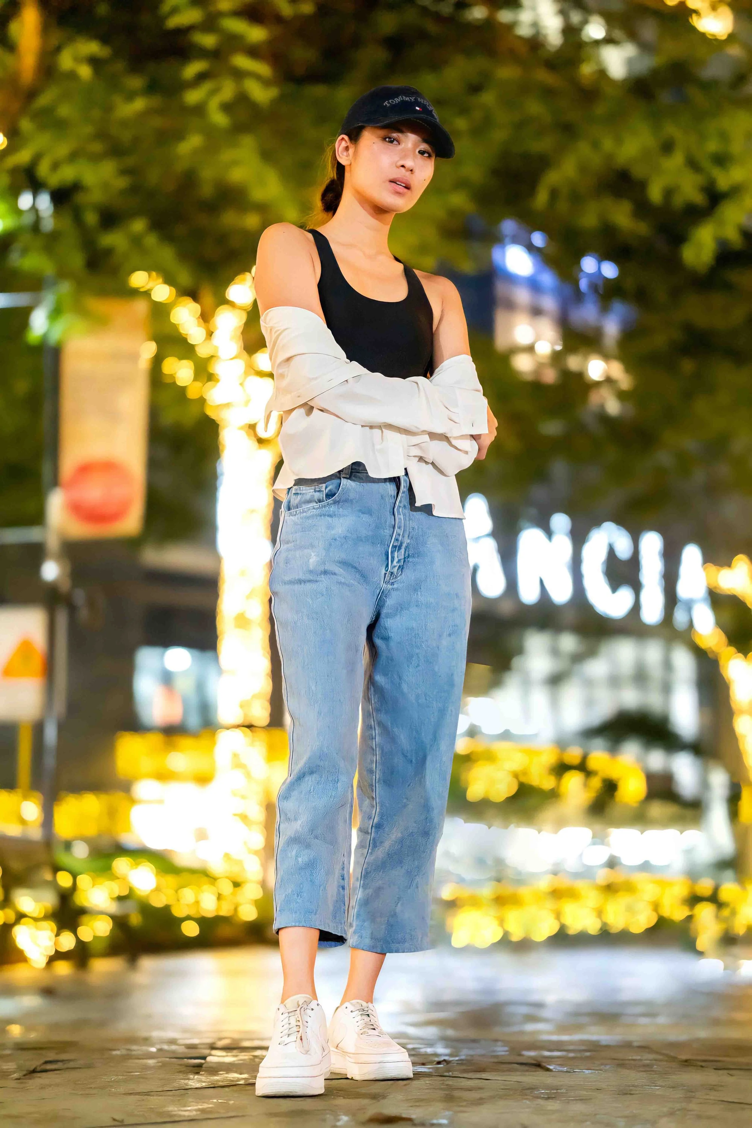 Lou (2).jpg