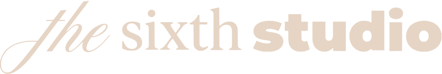 the sixth studio