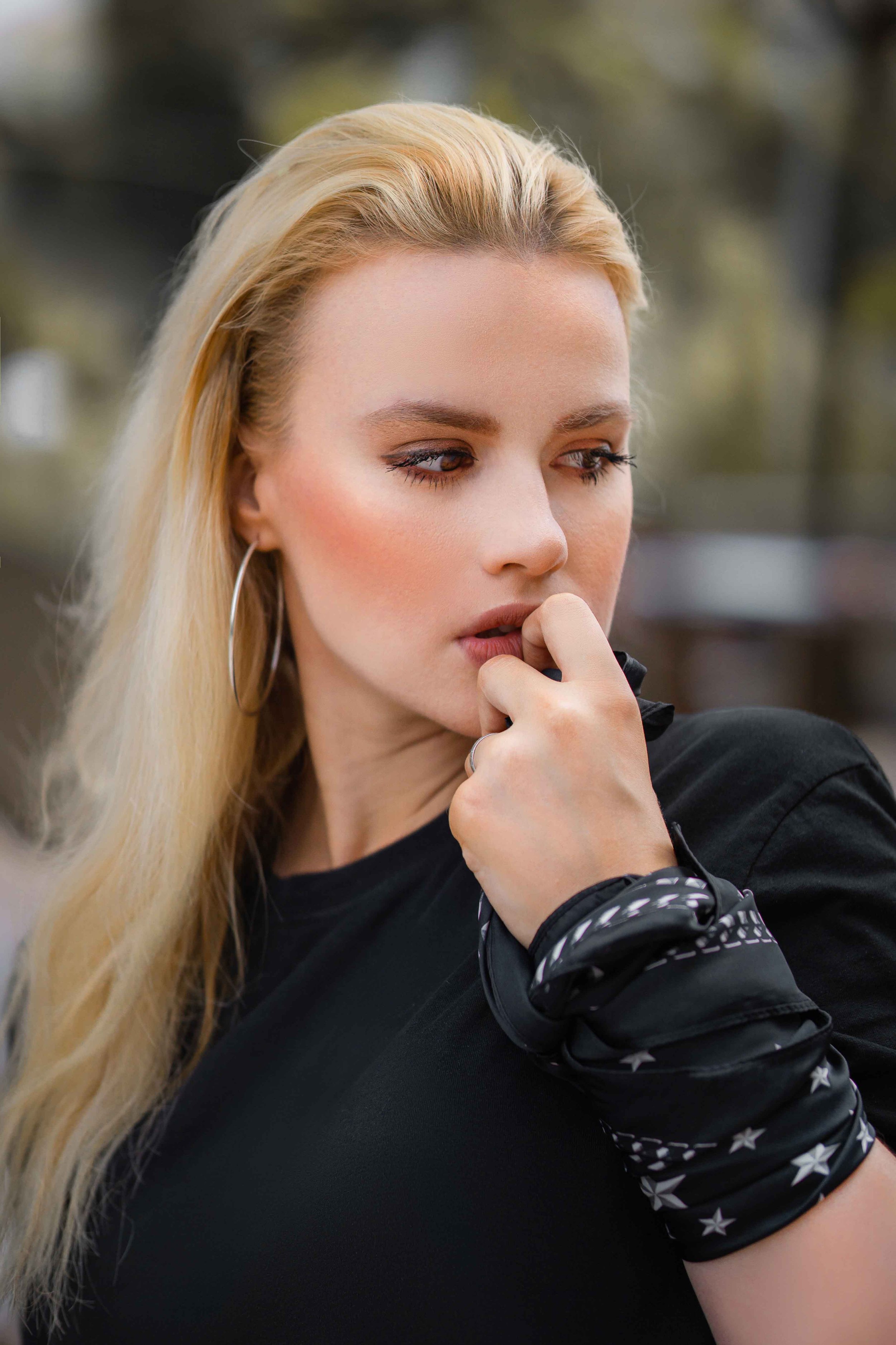 ksenia (5.0).jpg