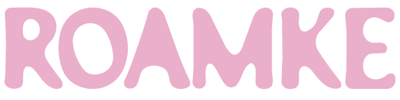 ROAMKE