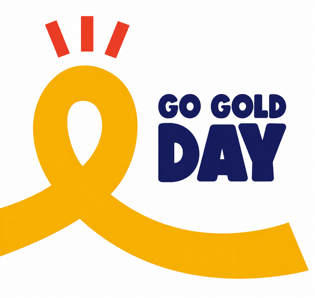 Go Gold