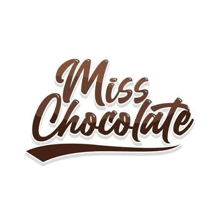 Miss Chocolate