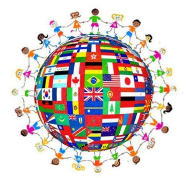 Multicultural Night