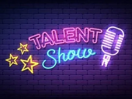 Talent Show