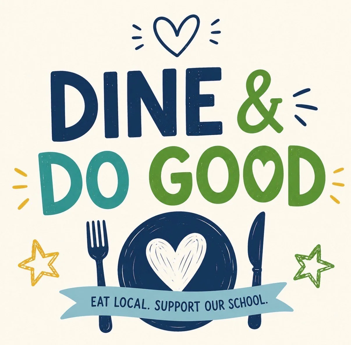Dine &amp; Do Good: Pierogibites
