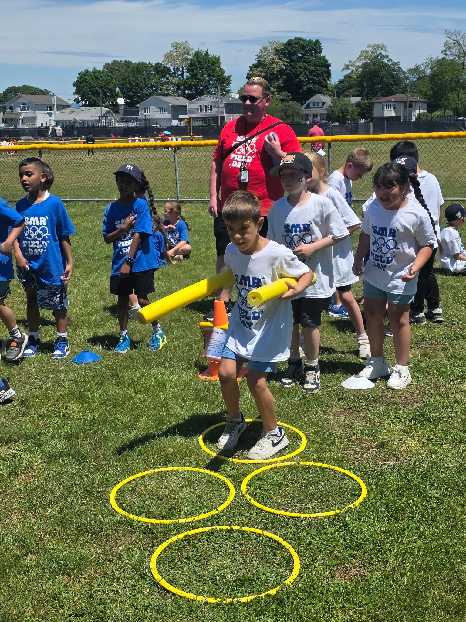 20260529_133510.JPG
