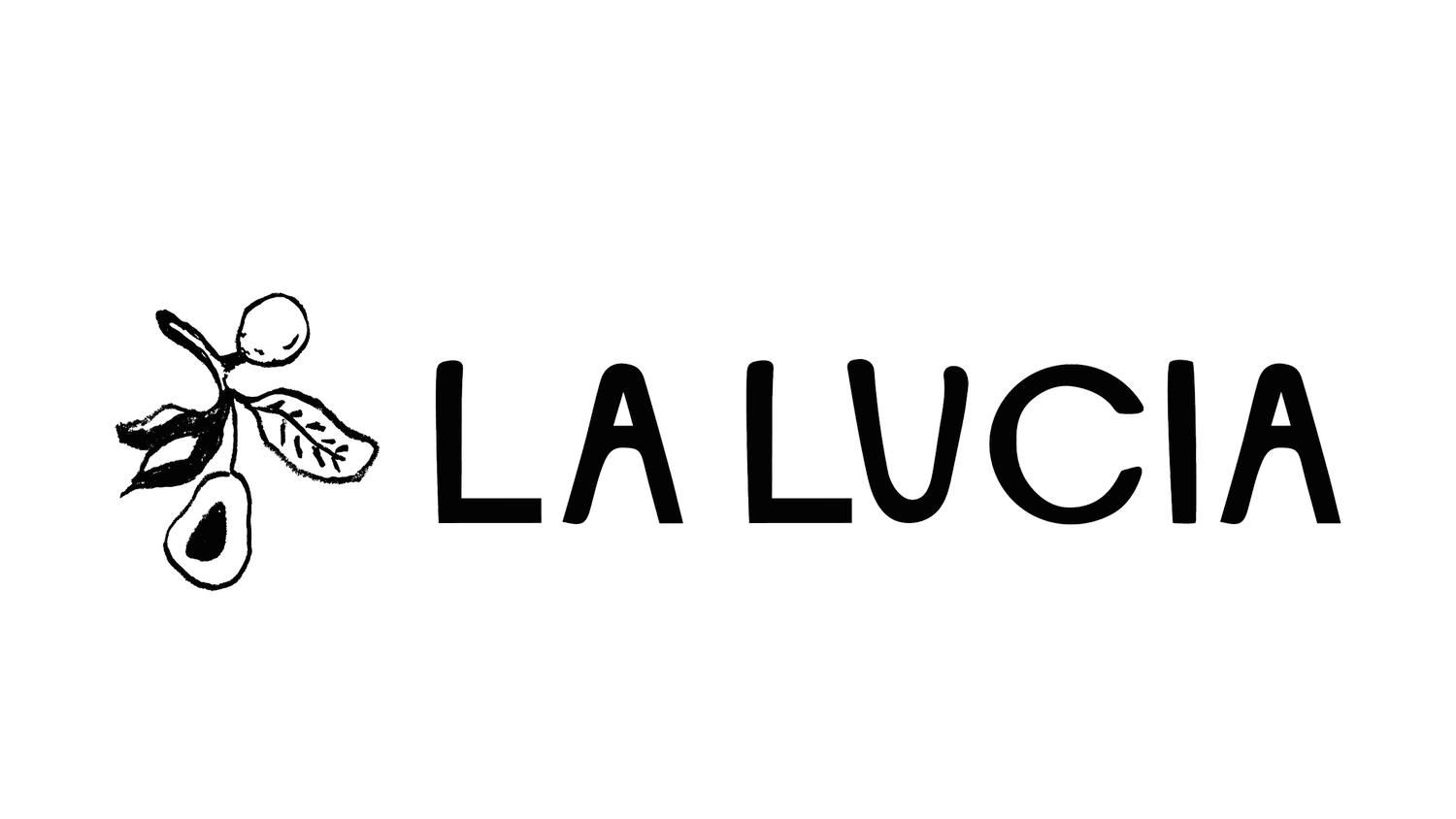 Finca La Lucia