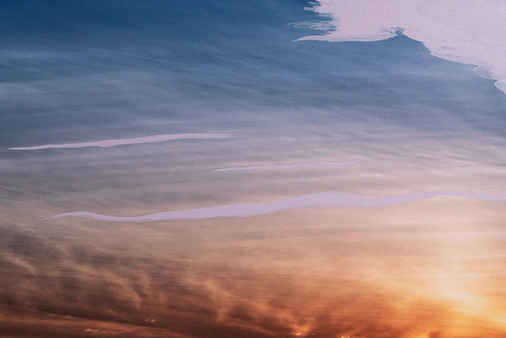 volver de un salto nube 2.jpg