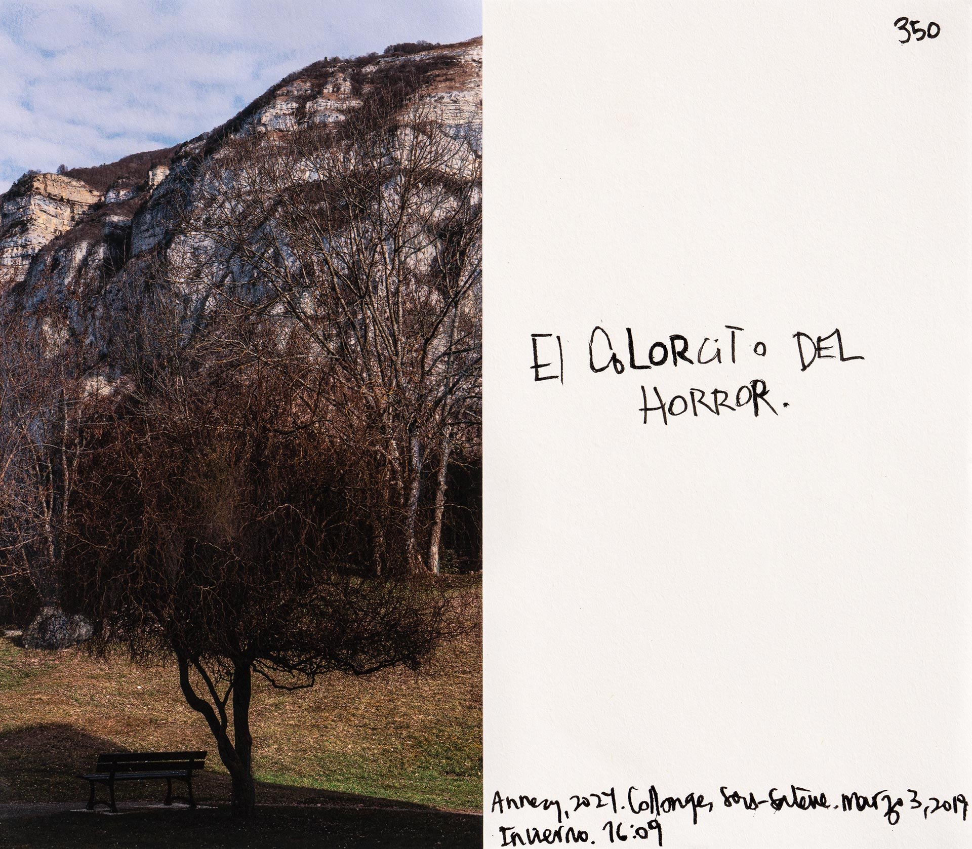le saleve 350.jpg