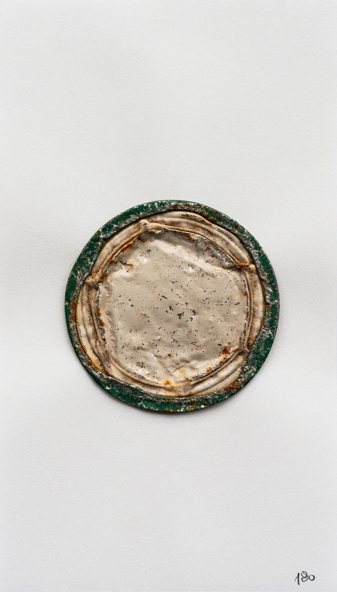 le saleve 180.jpg