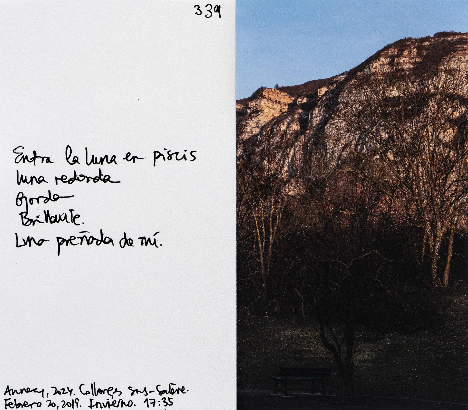 le saleve 339.jpg
