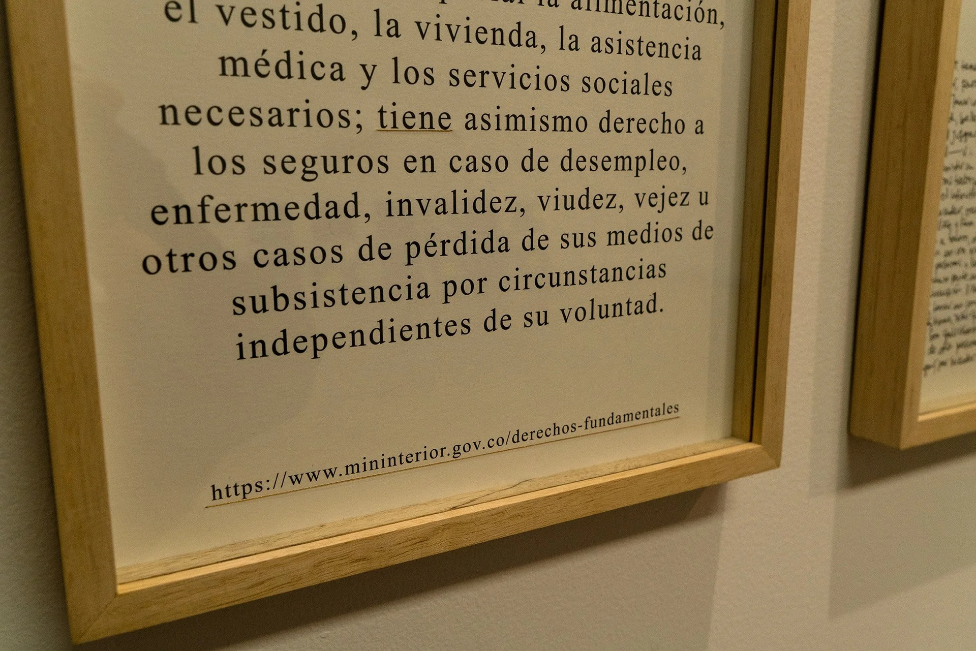 estado de calle 68.jpg