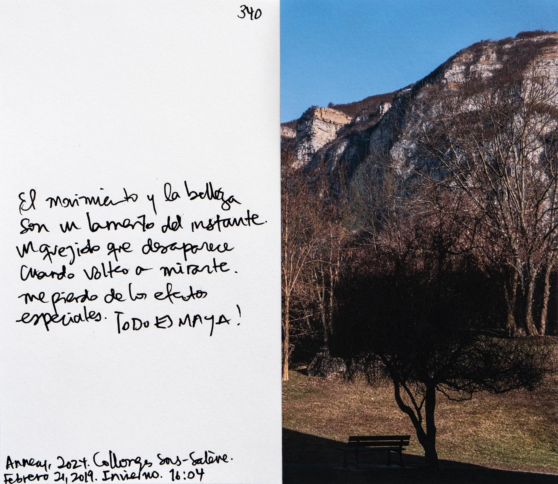 le saleve 340.jpg