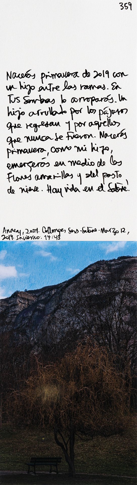 le saleve 359.jpg