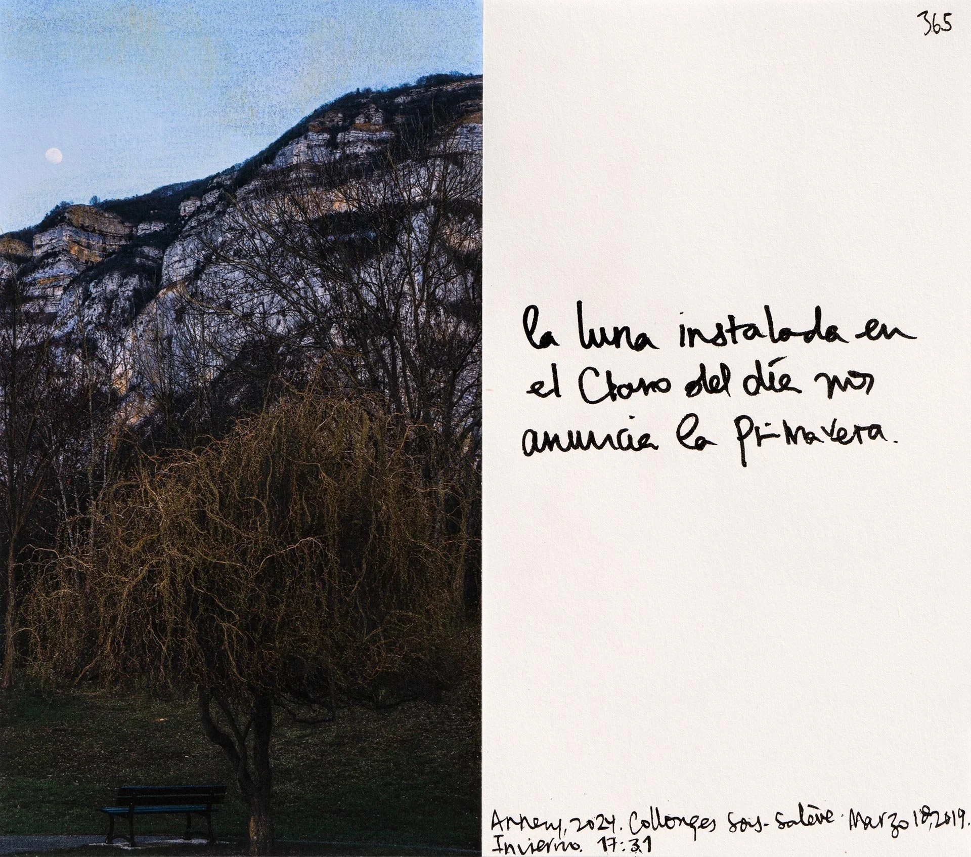 le saleve 365.jpg