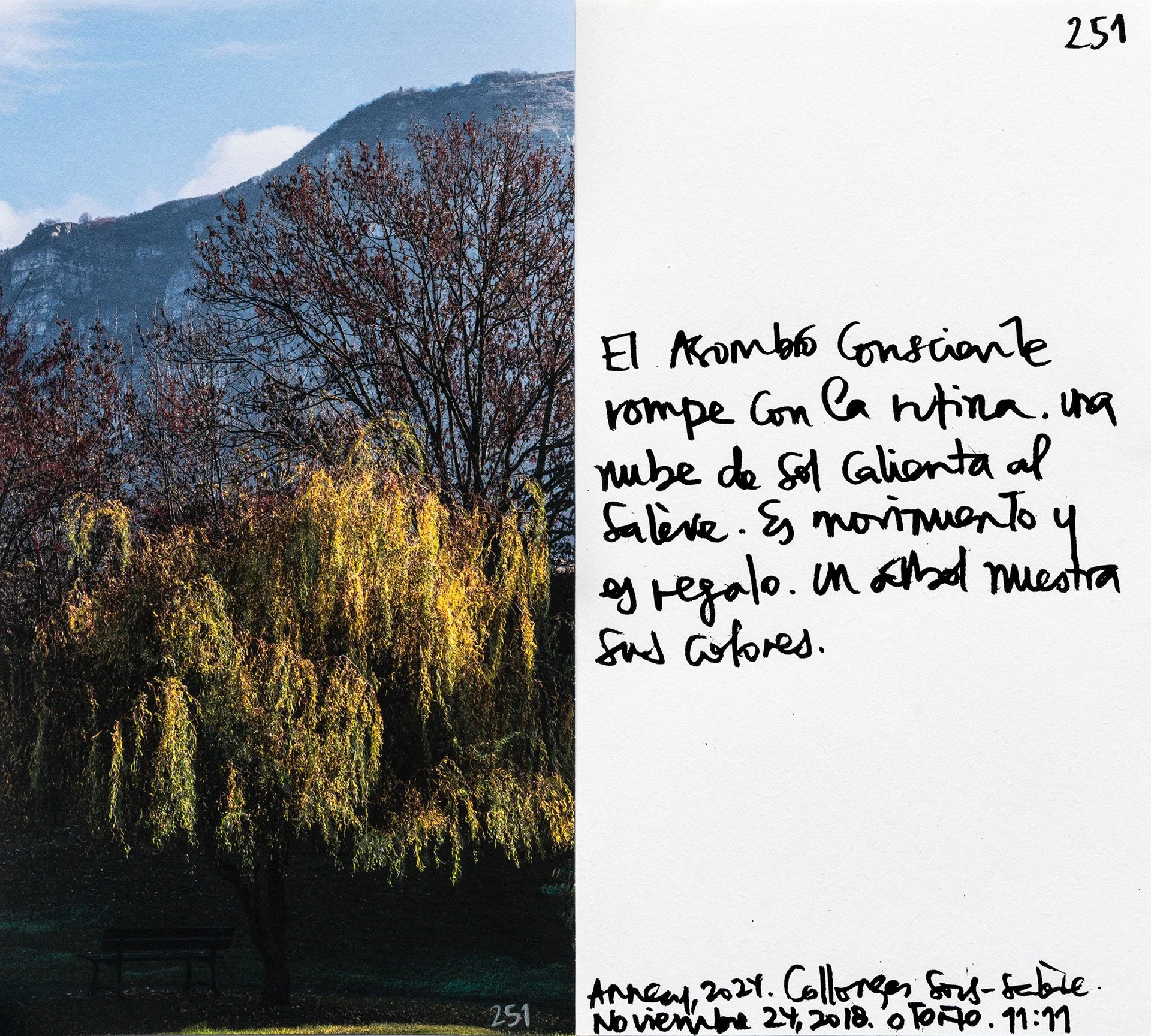 le saleve 251.jpg
