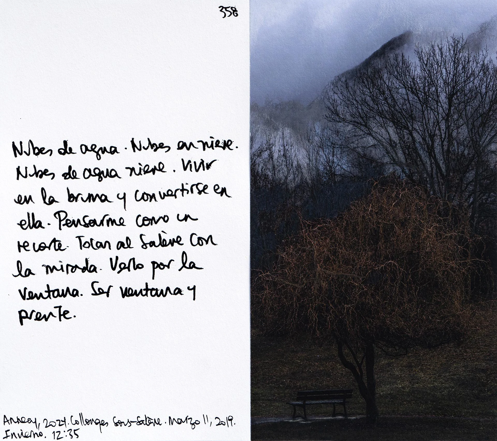 le saleve 358.jpg