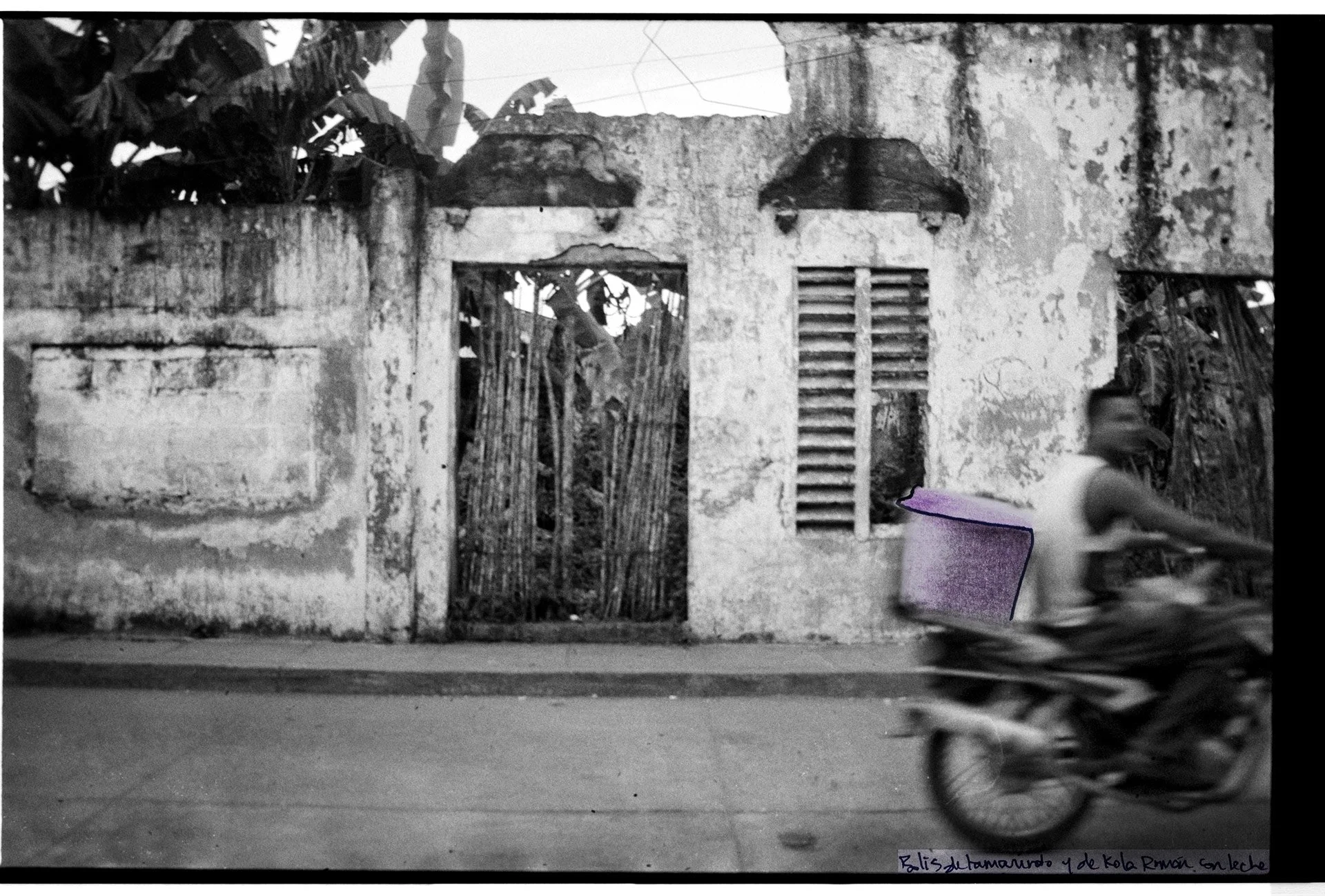 Foto 5 web.jpg